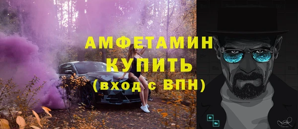 молекула духа Балахна