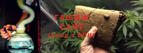 молекула духа Балахна